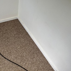 End of Tenancy Cleaning Fulham W6